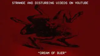 Unmasking Four STRANGE & OBSCURE Videos on YouTube