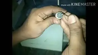 Ho shing motor error 12 error-07 solution