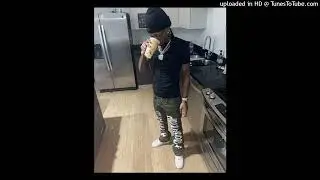 Ebk Young Joc x Ebk Jaaybo sample Type Beat 