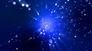 ВДОХНОВЕННОЕ ВИДЕО, В КОТОРОМ ВСЕ ДОЛЖНЫ ЖИТЬ