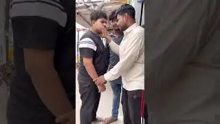 Bhens ke aage been bajana 🤣🤣 Hilarious ending 🤣