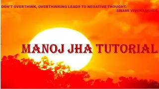 Try these page no. 13 / class 8 math / ncert / cbse / chapter 1 / krishna vishnu bhagwan