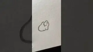 Cute Things to Draw When Bored ✏️ - Part 34 