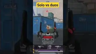 #warzoneclips #bloodstrike #shortgames #shortsfeed #shorts