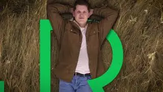 Red Deer Polytechnic | Real impact. Right here. | 15 Second Spot Taylor