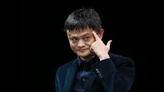 China Richest Man News_Jack Ma Davos I was rejected by Harvard 10 times!_31 January 2015