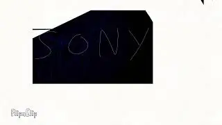 edit кринж