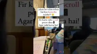reality of today students ❤️❤️ motivation lines 🔥🔥#ytshorts #trendingshorts #neet