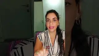 איך היא החליפה גבר מתעלל בגבר חלומות
