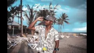 Yvans - Zis Dan To Kote ( Official Video ) prod by Deejay Stephane