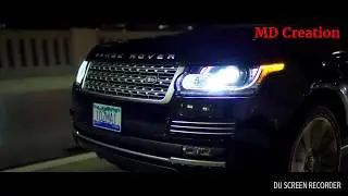 Punjabi ringtone || New punjabi ringtone 2018 || Ringtone || True Talk || MD Creation