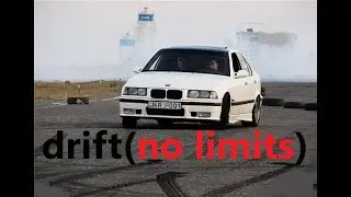 ზვიად ადეიშვილის 