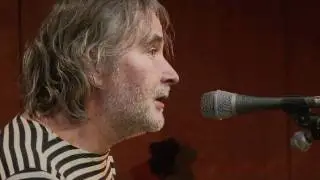 холодно - Орлуша