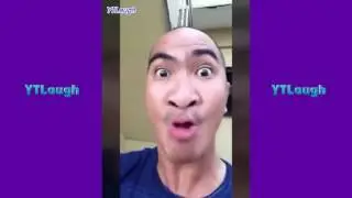 приколы лето 2017 китайцы жгут 2
