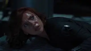 Hulk Vs Thor The Avengers Marvel 2012 C4U