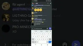 FBI arested a anime fan