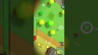 Pubg intense
