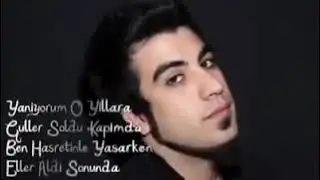 Arsız Bela - Ben Babamın Oğluyum