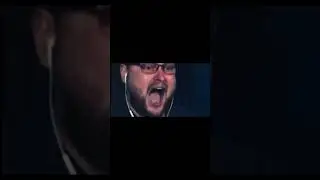 Куплинов ИЩЕТ ГЛЮТАРАЛДЕГИД Remix! 