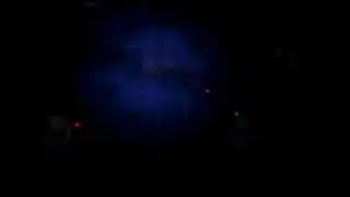 Aiham Mohammad's request PS2 NTSC U/C Startup for Modern Christmas Sonic