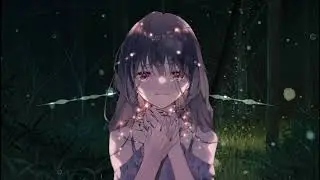 Nightcore - Husavik (Will Ferrel ft Molly Sanden)(Eurovision Song Contest The Story of Fire Saga)