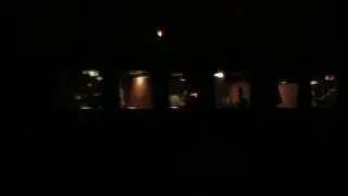 SMOV0010