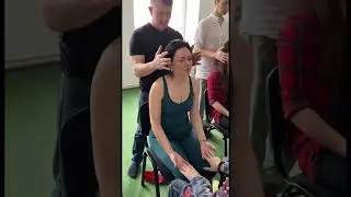 2 июля 2024 г.