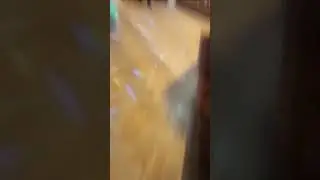 отдых в санатории г.Бобруйск