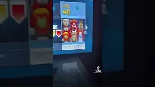 How To Get The Mascot You Want