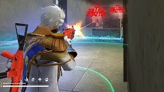 Just Clutch God Things 🥵