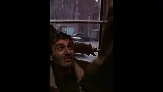 нээт билет