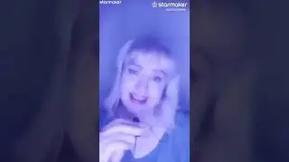 Раньше маму я не слушала