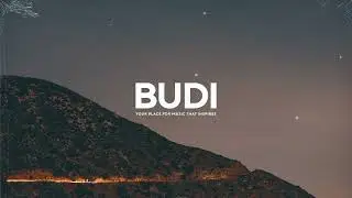 [FREE] Adele x Imagine Dragons x Guitar Ballad Type Beat | 