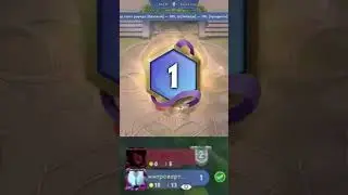 Новая кастомка DOTA AUTO GLADIATORS полное видео на новом канале