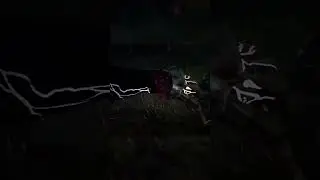 This is Why You Should be Using Enduring 