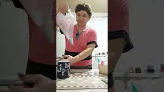 ЭКЛЕРЫ 