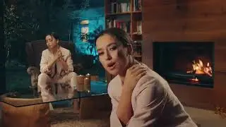 Tuğba Yurt   Masal