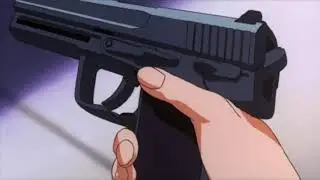 Pop Smoke - Feeling (Slowed + Reverb)