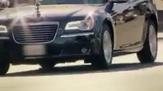 тюрьмы сша