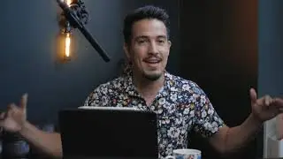 7 Características del corazón de David