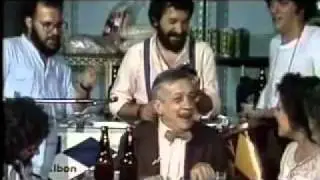 Elis Regina & Adoniran Barbosa  - 