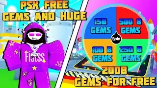 🔴LIVE | PET SIMULATOR X FREE HUGE PETS GIVEAWAY! PET SIMULATOR 99 RELEASE COUNTDOWN LIVE! Roblox