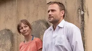ZWEI ZU EINS | Trailer deutsch german [HD]