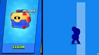 WHAT!?