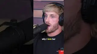 🤨 LOGAN’S CREEPY GIFT TO HIS GIRLFRIEND