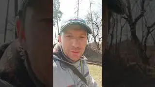 Анекдот про красивую девушку.