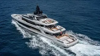 BAGLIETTO T52