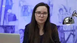 Rekrutacja na studia – poznaj szczegóły! #SANS #Sopocka