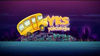 Doping Hafıza İle YKS Yolculuğu