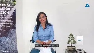 International Women’s Day 2024
